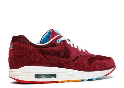 nike air max cherrywood|patta air max cherrywood.